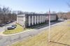 25 Lindsley Dr photo